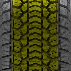 Dunlop Grandtrek SJ-5 2013 (1)